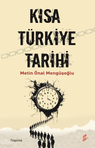 Teklif Kitap