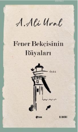 Teklif Kitap