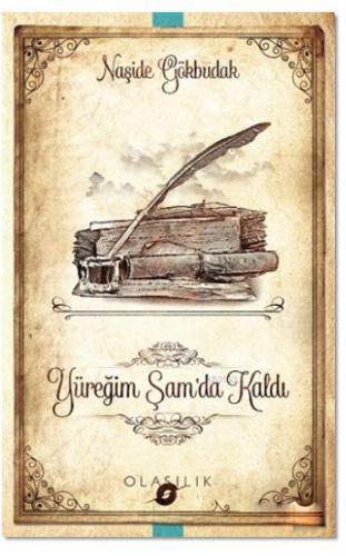 Teklif Kitap