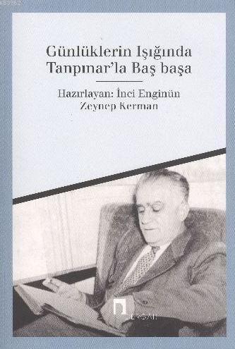 Teklif Kitap