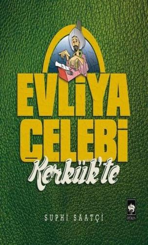 Teklif Kitap
