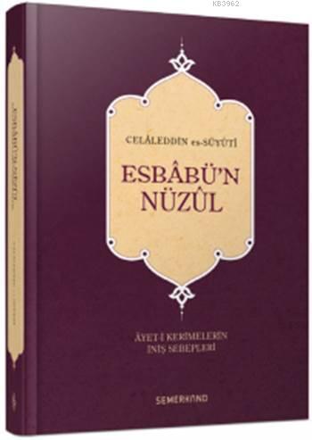 Esbabü n Nüzul
