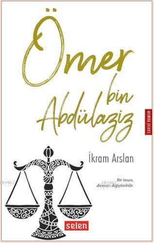 Teklif Kitap