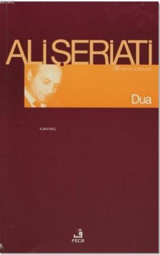 Teklif Kitap