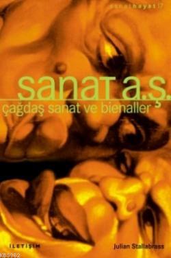 Teklif Kitap