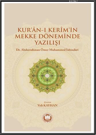 Teklif Kitap