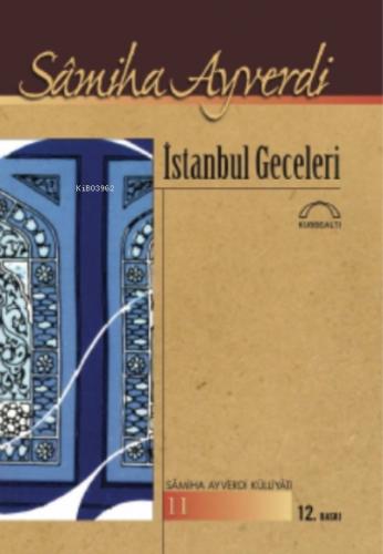 Teklif Kitap