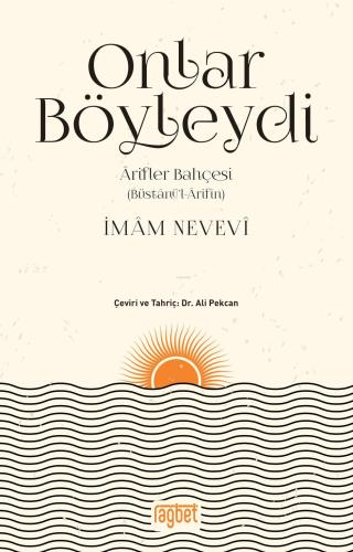Teklif Kitap