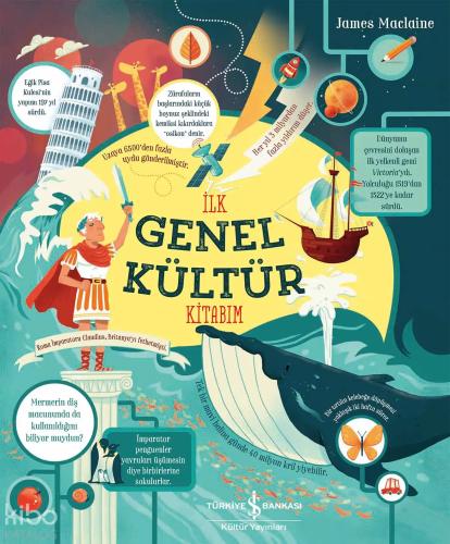 Teklif Kitap
