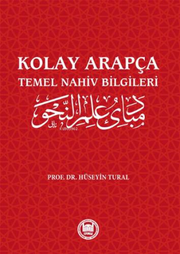 Teklif Kitap