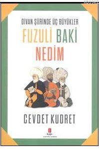 Teklif Kitap