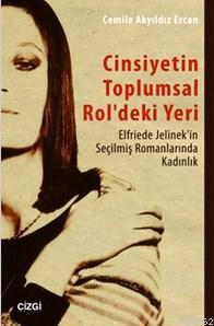 Teklif Kitap