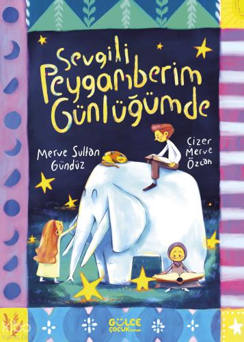 Teklif Kitap