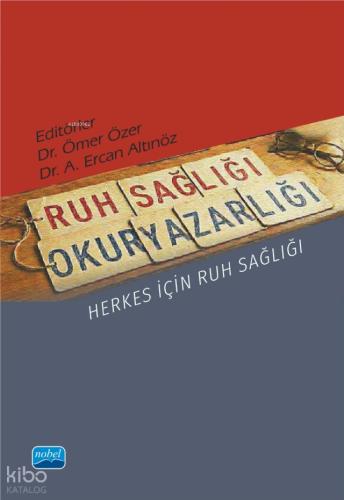 Teklif Kitap