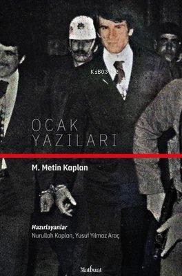 Teklif Kitap