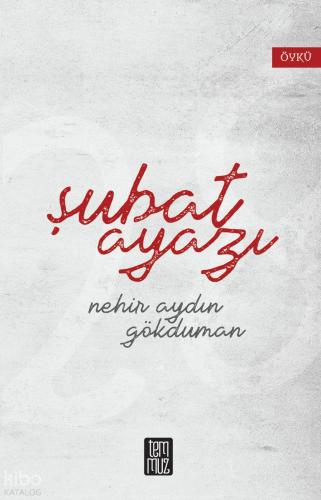 Teklif Kitap