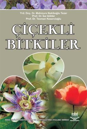 Teklif Kitap