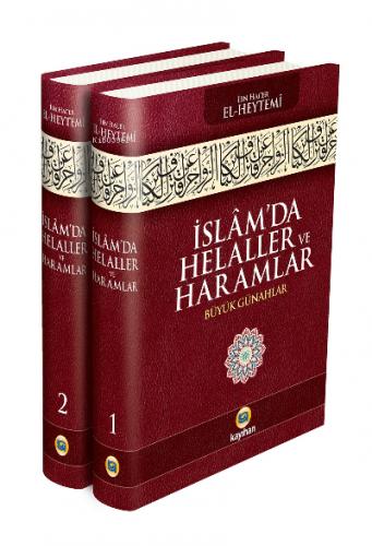 Teklif Kitap