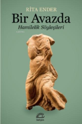 Teklif Kitap