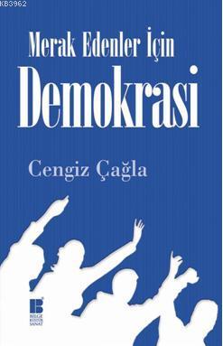 Demokrasi Merak Edenler İçin