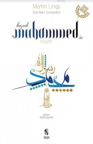Teklif Kitap