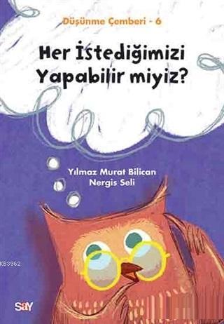 Teklif Kitap