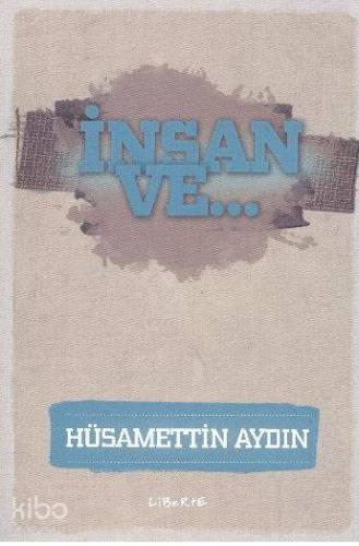 Teklif Kitap