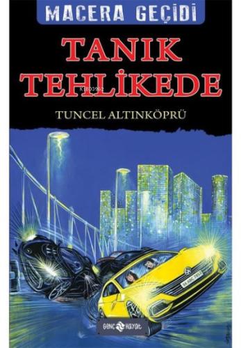 Teklif Kitap
