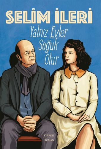 Teklif Kitap