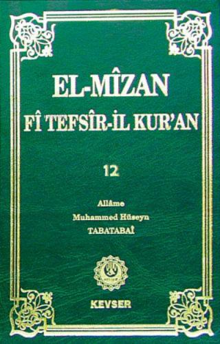 Teklif Kitap