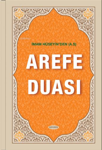 Teklif Kitap