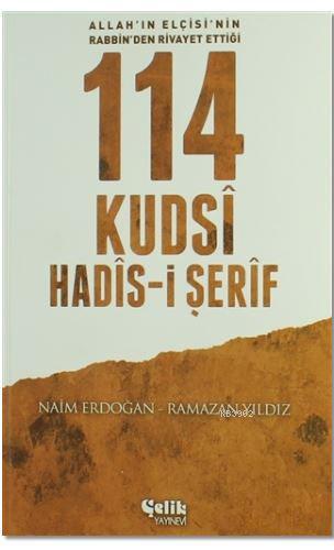 114 Kudsi Hadis i Şerif