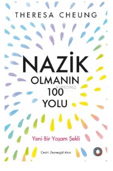 Teklif Kitap
