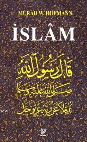 İslam