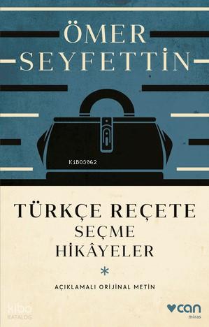 Teklif Kitap