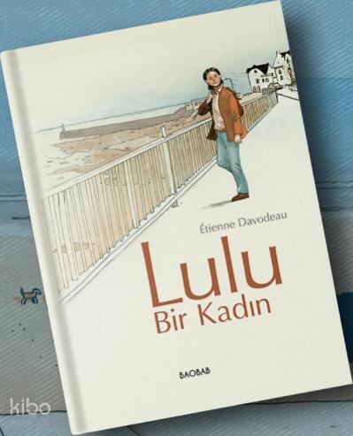 Teklif Kitap