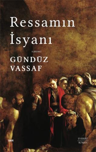 Teklif Kitap