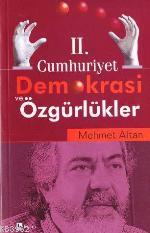 Teklif Kitap