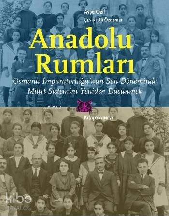Teklif Kitap