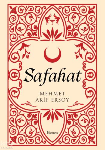 Teklif Kitap