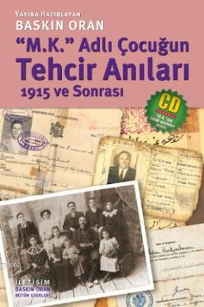 Teklif Kitap