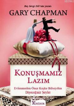 Teklif Kitap