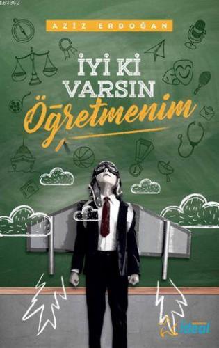 Teklif Kitap
