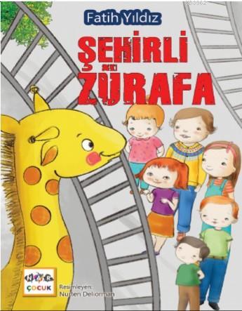 Teklif Kitap