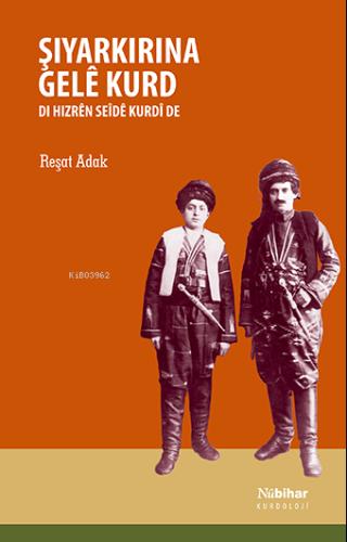 Teklif Kitap