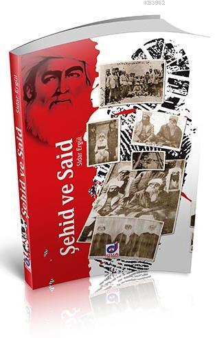 Teklif Kitap