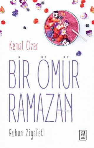 Teklif Kitap