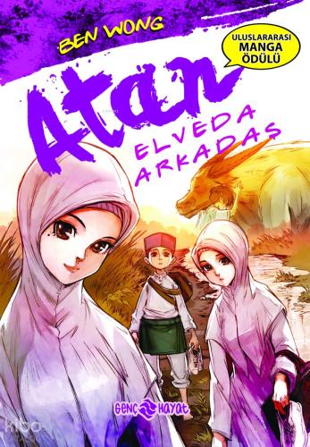 Teklif Kitap