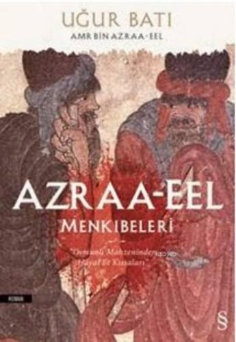 Teklif Kitap