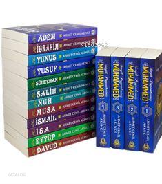 Teklif Kitap